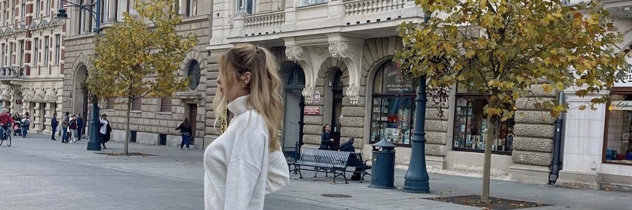 Carolaff_'s profile banner image