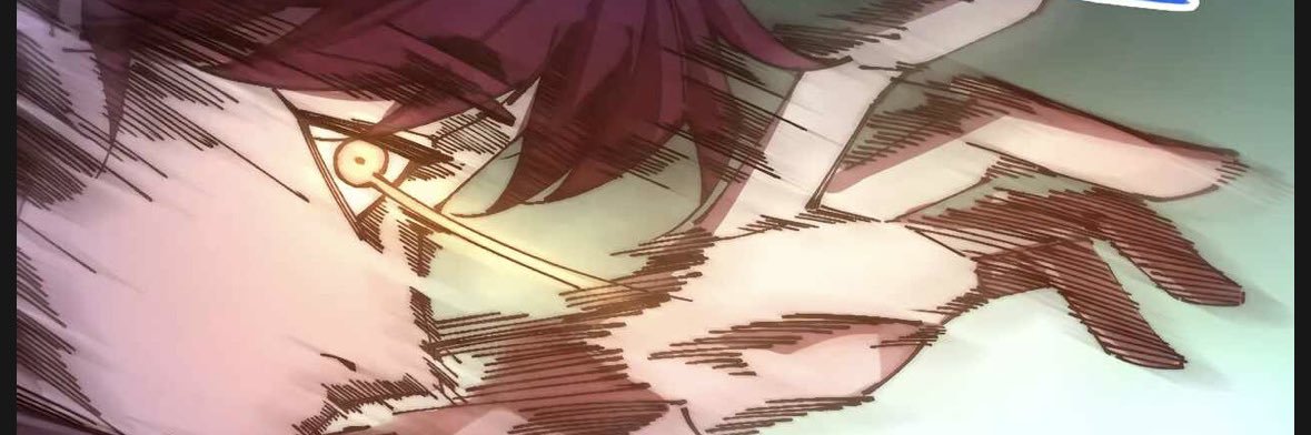 nowhy banner