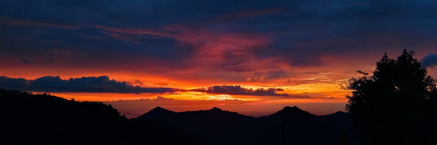 elHectroGA97's profile banner image