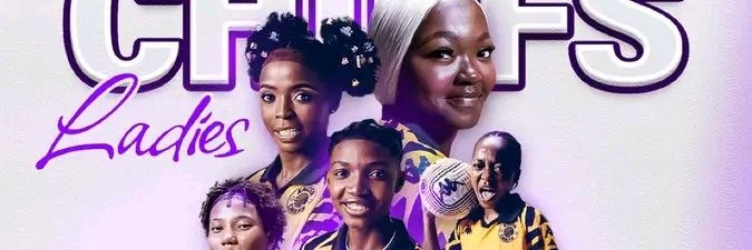 Lilepo friend banner