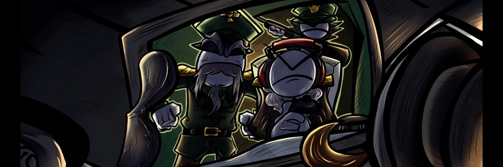 _RubyShoT_'s banner