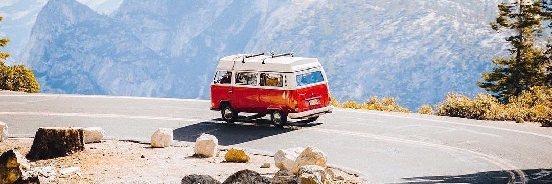 takers republic banner