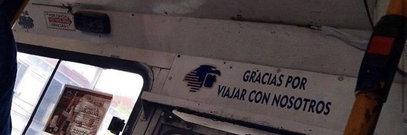 jaxpilot's profile banner image