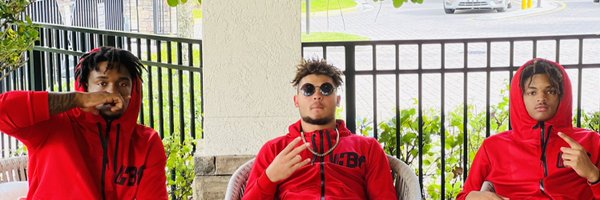 HBFATHLETES Profile Banner