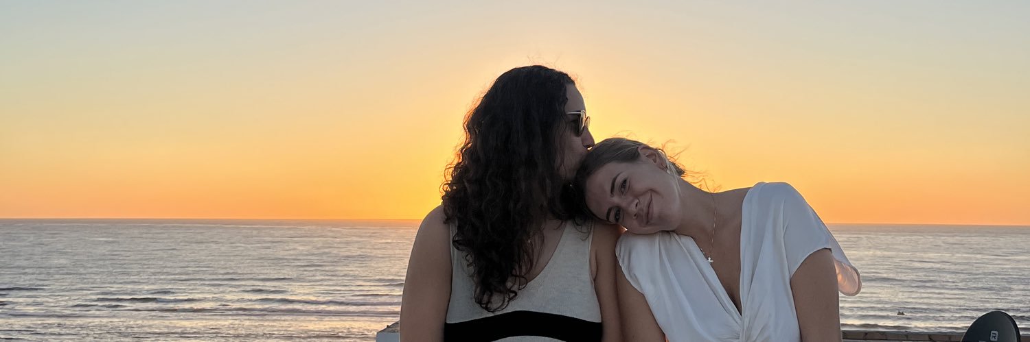 marriveiro10's profile banner image