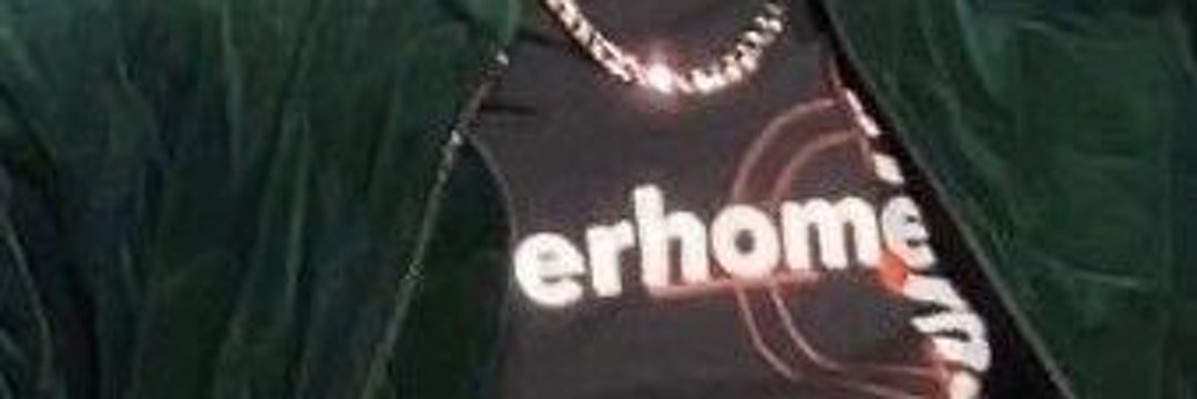 am jfb banner
