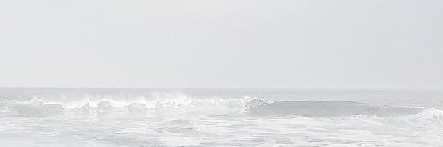 heartshapedcals's profile banner image