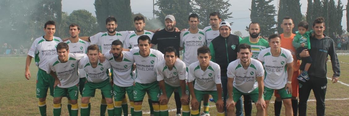 jonimedinaok's profile banner image