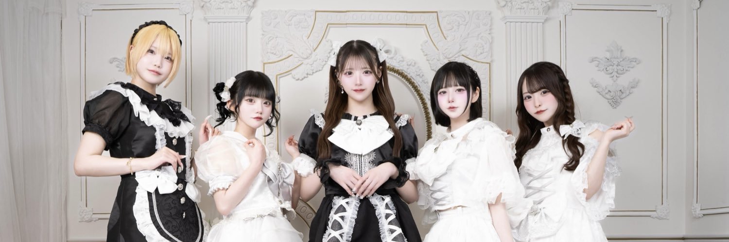 Raymelan ~レイメラン~ 歌舞伎町コンカフェ banner