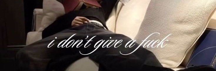 jey idiot banner