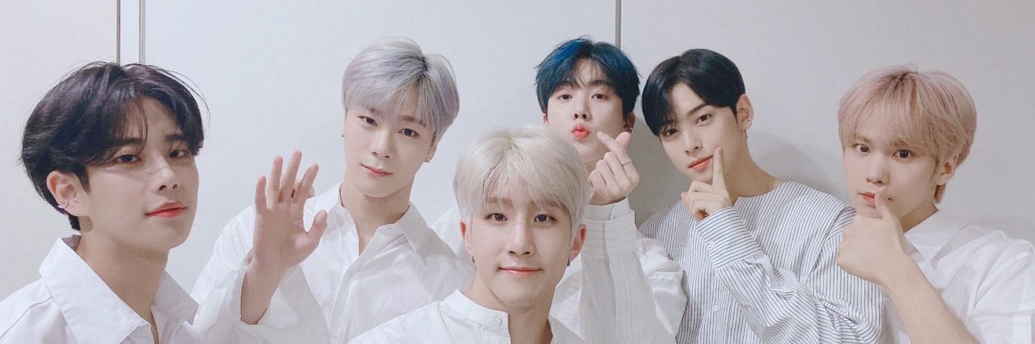 യ ᵎ𝙙𝙞𝙣𝙤𝙤❕ banner