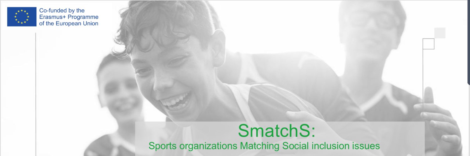 SmatchS banner