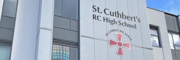 RcCuthberts Profile Banner