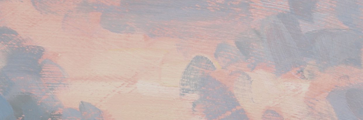 camilapmello's profile banner image