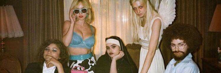 ᴍᴇʀᴠᴇ🦂 banner