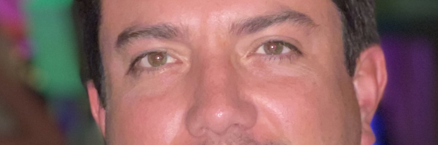 Agustín Borja Pozo banner