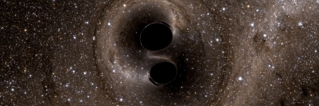 BigWig wa Kangemi banner