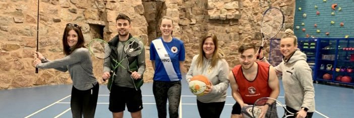 PePeterhead's profile banner image