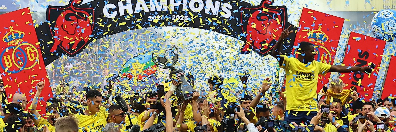 saintmarcsquad's profile banner image