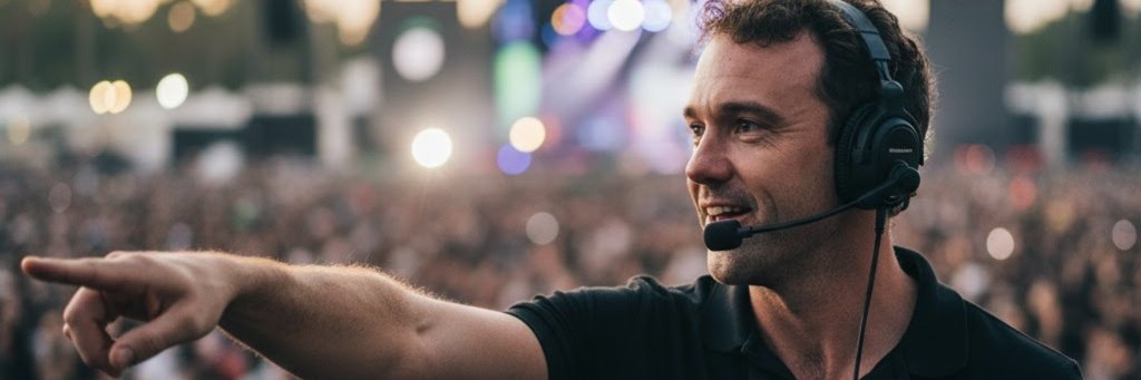 Jason Greenman banner