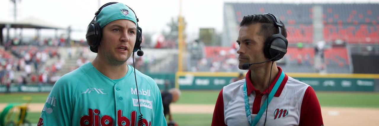 Miguel Boada Nájera banner