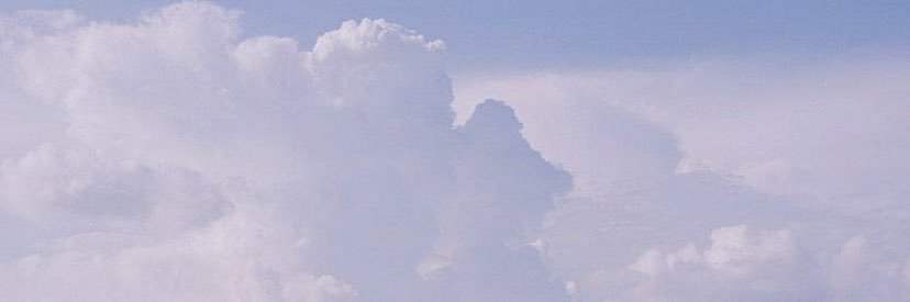 NA banner