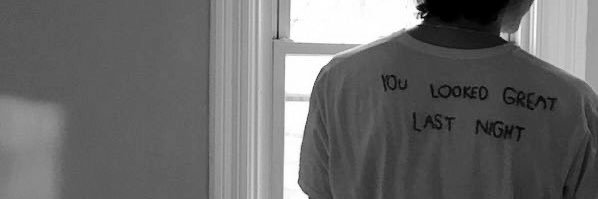 28 banner