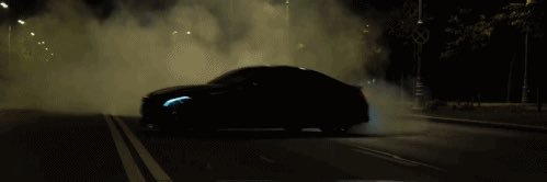 Faith 🕊️ banner