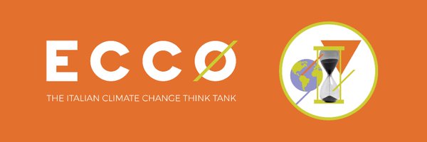 eccoclimate Profile Banner