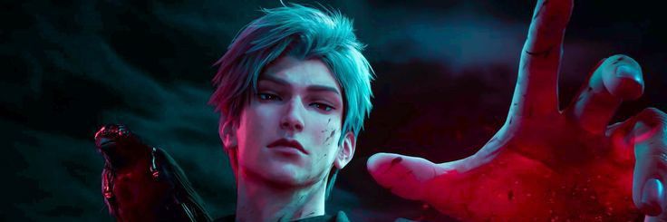 lumin_nevermind's profile banner image