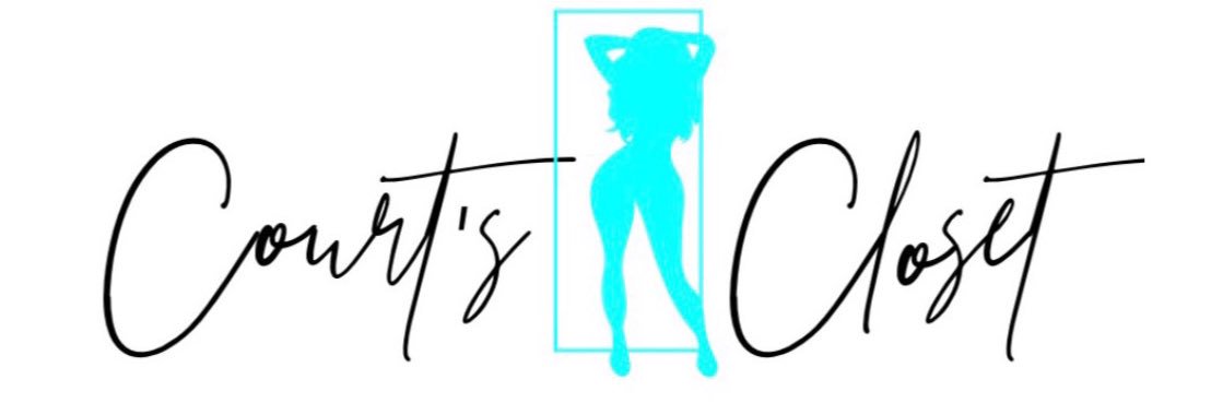itscourtttt's profile banner image
