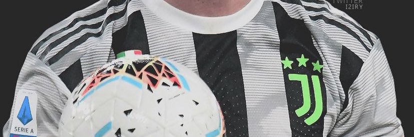 shja3juv's profile banner image