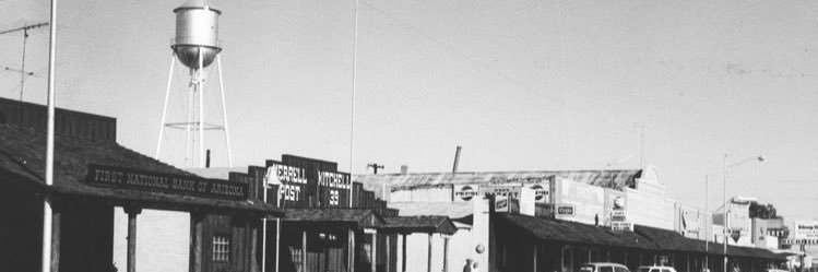 NativeAzBitch's profile banner image