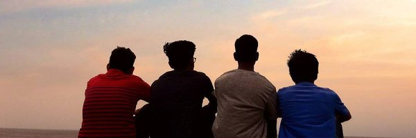 RushabhMahale1 Profile Banner