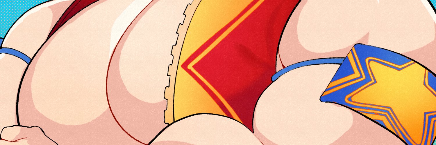 REZZY 💪🏻⭐❤️💛💙 banner