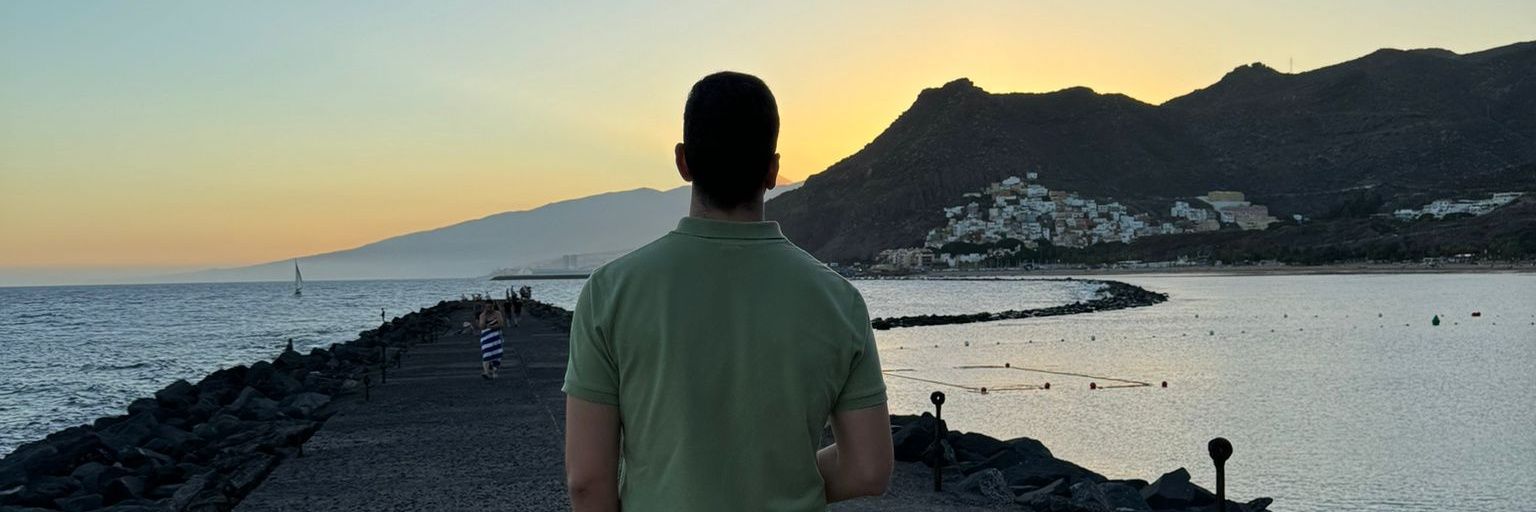jesus_pineapple's profile banner image