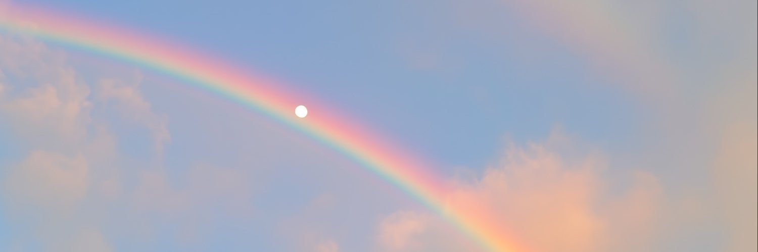 cindydrm's profile banner image