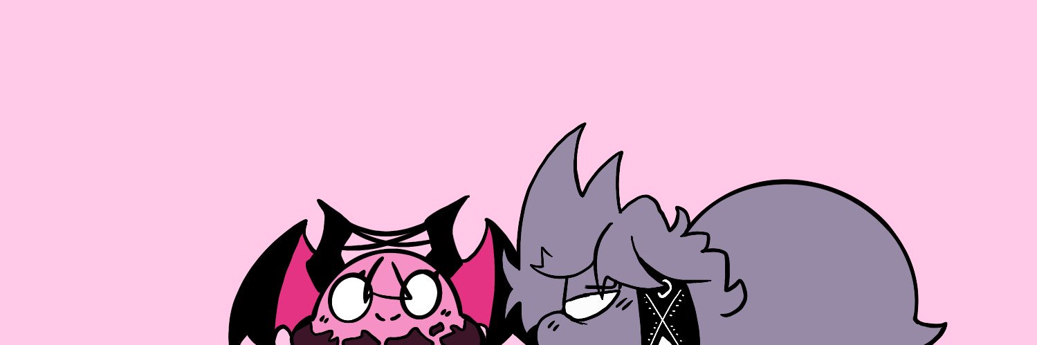 🍊Wafer🍊's banner