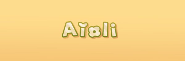 aioliarts Profile Banner