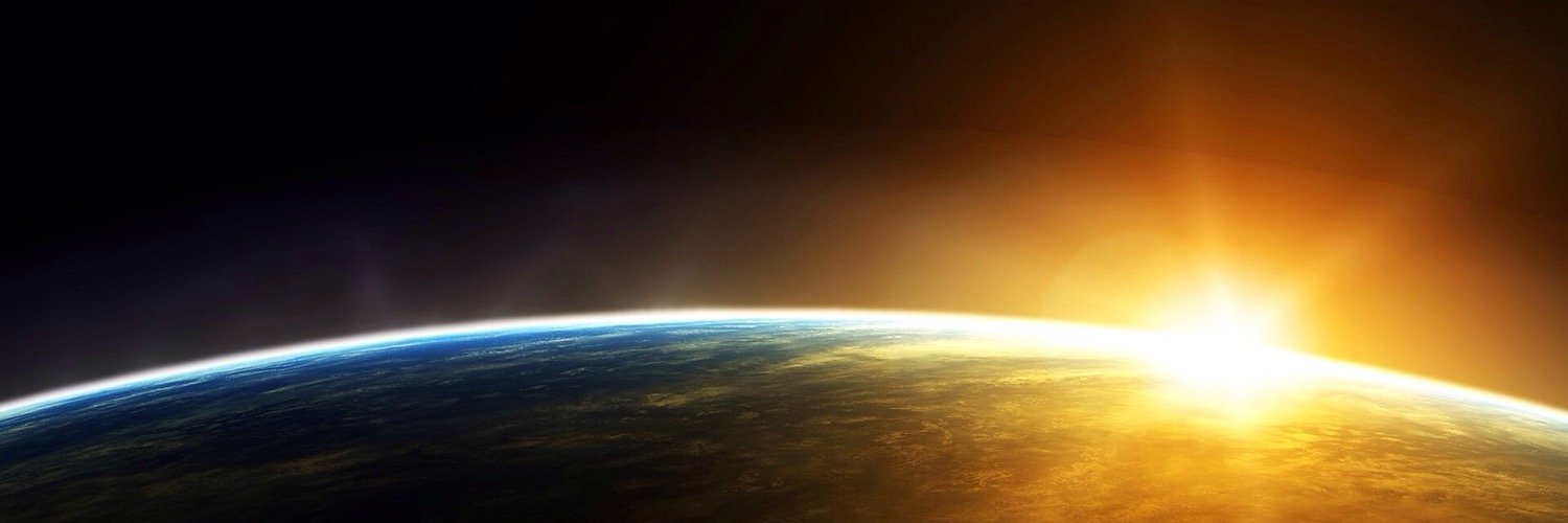 CarlFischerIV's profile banner image