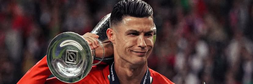 𝓓𝓲𝓷𝓲🇦🇱 banner