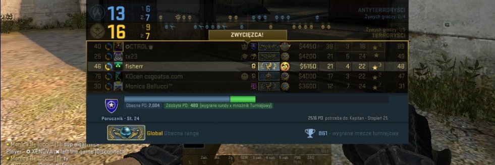 CTR0L_'s profile banner image