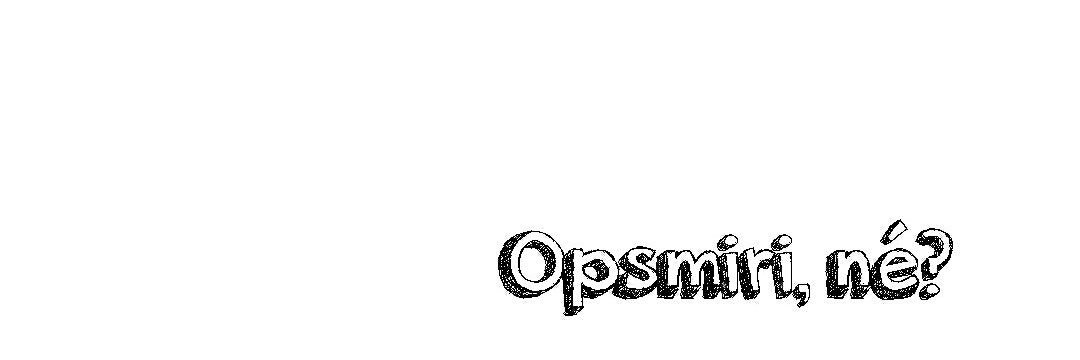 opsmiri's profile banner image