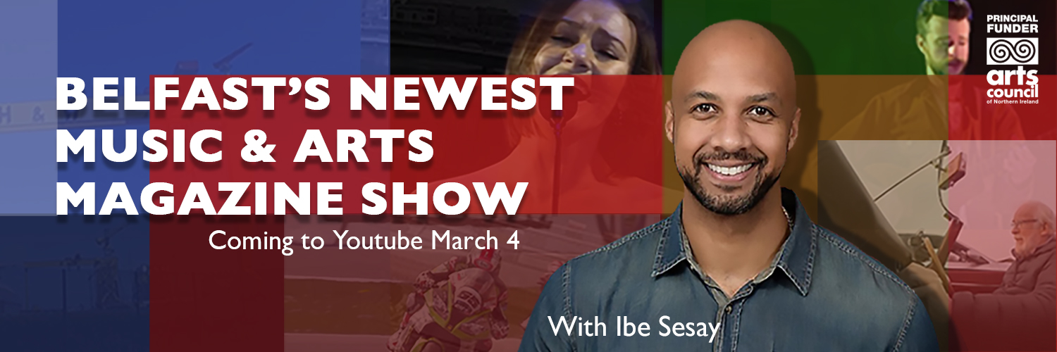 Outside the Box banner