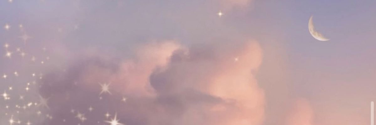 nata 🌙 banner
