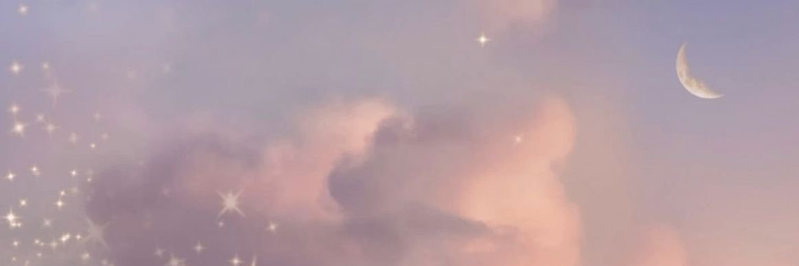 nata 🌙 banner