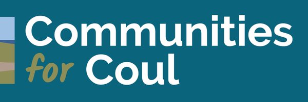 Communities4Co1 Profile Banner