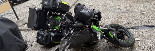 fuji7974_vrc Profile Banner