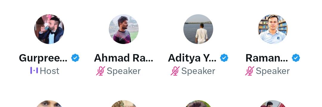 Ahmad20989's profile banner image