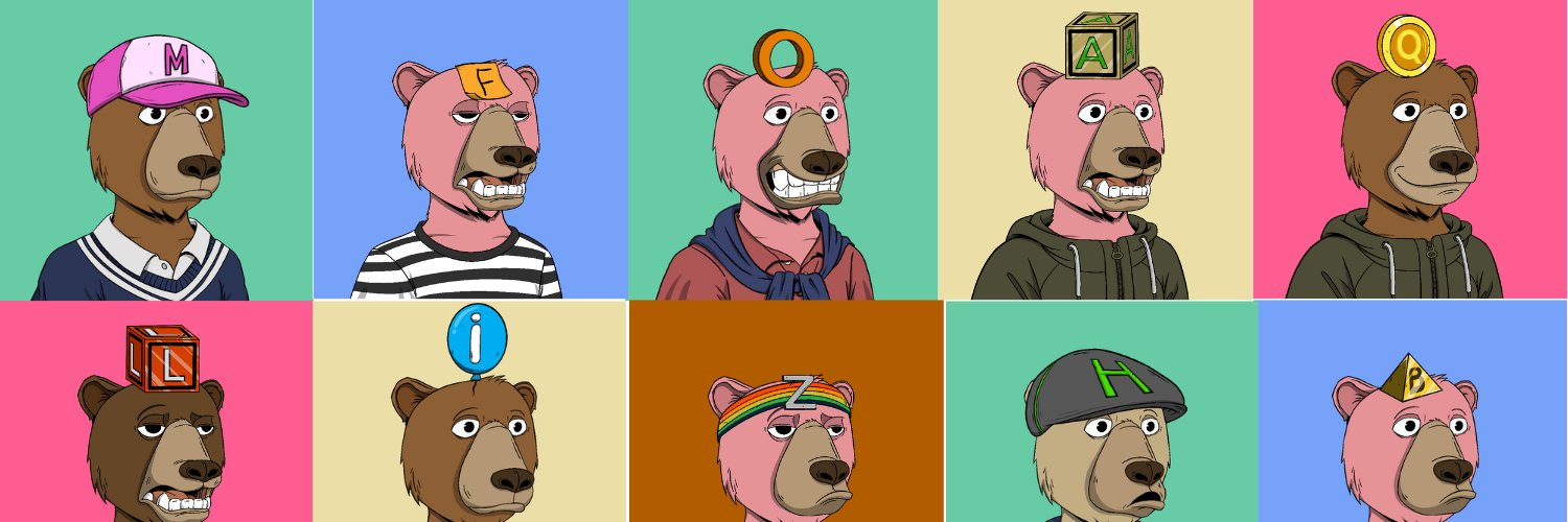 LounaSandy's profile banner image